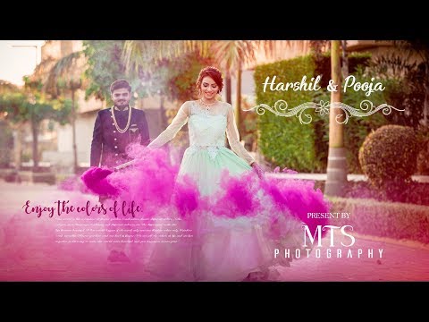 Wedding Photographer portfolio by Vs photography in Surat - Photo 4