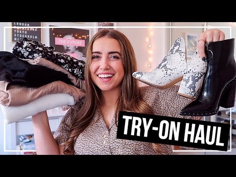 download lagu mp3 mp4 Stevie May Embroidered Leaf Midi Dress, download lagu Stevie May Embroidered Leaf Midi Dress gratis, unduh video klip Stevie May Embroidered Leaf Midi Dress
