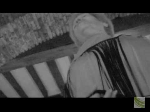 Celeste Rodrigues "MARIQUINHAS"Taverna do Embuçado ( 2003 )