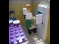 Family Guy I Want Ice Cream