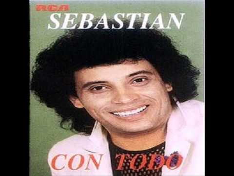 SEBASTIAN-  no soy de piedra. .wmv