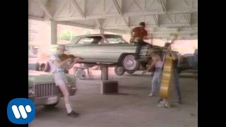 Guitars, Cadillacs (Official Video) - Dwight Yoakam