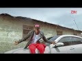Darassa Ft Ney Wa Mitego Tunaishi Official Video