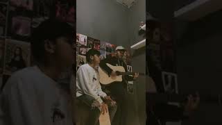 Download lagu STORY WA VIRAL ' SAKIT GIGI ' MEGGY Z mp3 Download lagu STORY WA VIRAL ' SAKIT GIGI ' MEGGY Z mp3