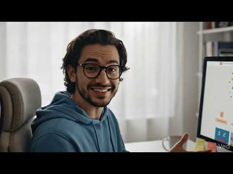 Video de MUNDO FEST - Eventos