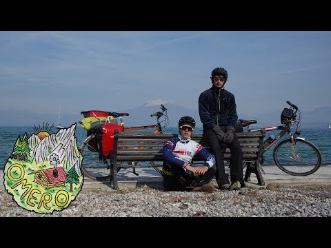 download lagu mp3 mp4 Borsa Baci Perugina, download lagu Borsa Baci Perugina gratis, unduh video klip Borsa Baci Perugina