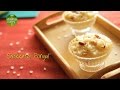 Shakkari Pongal With Kalkandu Misri By Preetha