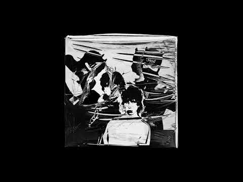 ray25 - B2B (feat.rexxhabemuss)