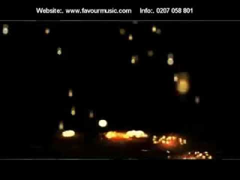 Silassie-jealousy ft.tinny