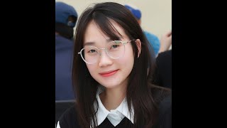 Bóng Phù Hoa / Phương Mỹ Chi / Lê Thị Quỳnh