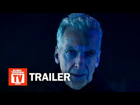 The Devils Hour Season 2