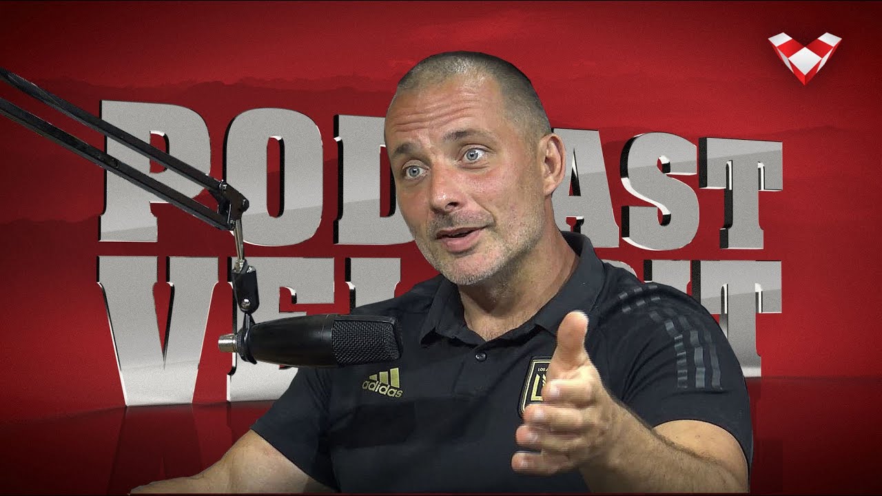 PODCAST VELEBIT – Vlahović: Članovi vodstva HDZ-a moraju objavljivati fotografije s Plenkovićem