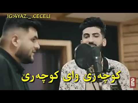 dastor ft heja .. kuchare 😍😍😍