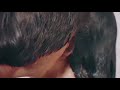 Madhuri Dixit Hot Kissing Scene Sanjay Dutt Full HD Video