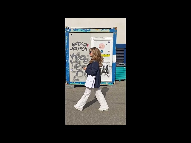 Youtube - Référence Coiffure