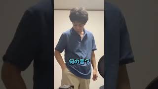 介護士あるある　退勤編　#shorts