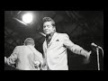 Jackie Wilson - "Mama Of My Song"