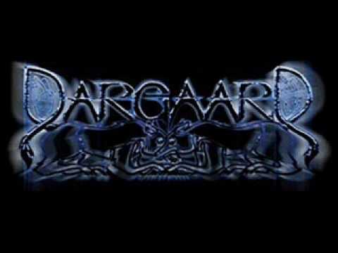 download lagu mp3 mp4 Dargaard Seelenlos, download lagu Dargaard Seelenlos gratis, unduh video klip Dargaard Seelenlos