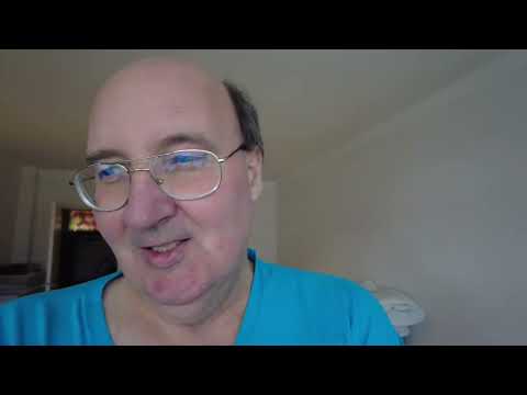 MongoTV_8415 - Del 88 - RUSLAND INVADERER UKRAINE - Dag 66