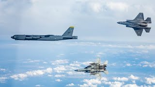 המלחמה בישראל | ימים 517-521 (לאומנות - ישראל, המזרח התיכון והעולם) - התמונה מוצגת ישירות מתוך אתר האינטרנט יוטיוב. זכויות היוצרים בתמונה שייכות ליוצרה. קישור קרדיט למקור התוכן נמצא בתוך דף הסרטון