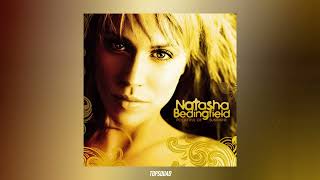 Natasha Bedingfield - Pocketful of Sunshine