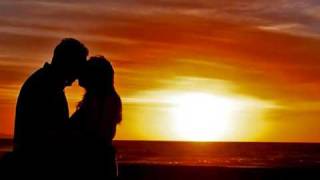 Dear Juliet - Never Change