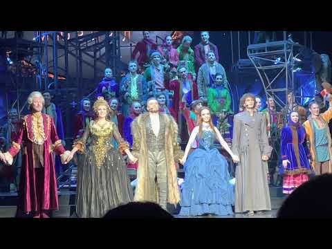 Читать книгу Цареубийца. Подлинные мемуары графа Орлова Алексея Григорьевича Орл