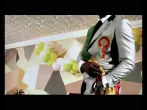 Ardiess ( Feat. Singuila ) - Amour en or