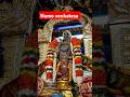 Namo Venkatesa Shortsfeed Shorts Trending