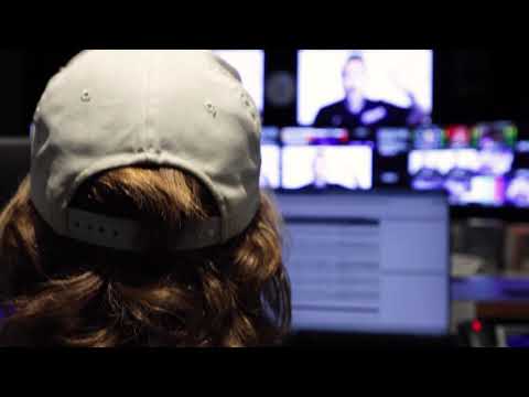 Cronkite News Phoenix | Walter Cronkite School of Journalism and Mass Communication