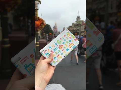 ✨Can I get any Streetpasses with my 3DS in 2024? #nintendo #nintendo3ds #nintendoswitch