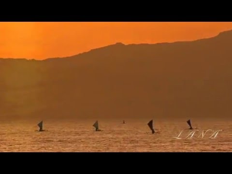 download lagu mp3 mp4 Leo Rojas Make You Feel My Love, download lagu Leo Rojas Make You Feel My Love gratis, unduh video klip Download Leo Rojas Make You Feel My Love Mp3 dan Mp4 Music Gratis