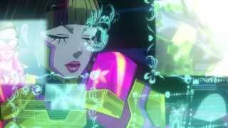 倖田來未 / Go to the top