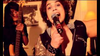 Download lagu Dimana Janjimu Story Preview mp3 Download lagu Dimana Janjimu Story Preview mp3