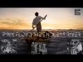 "The Lost Art of Conversation" / "On Noodle Street" -  The Endless River