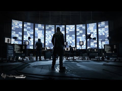 Zagrajmy w Watch Dogs (18)