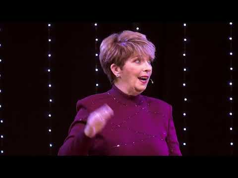 Spiritual Message, Boxes That Bind Us by Rev. Dr. Temple Hayes