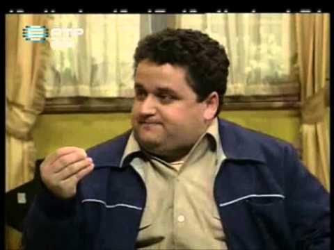 Nico D`Obra - Sonhos Cor de Rosa