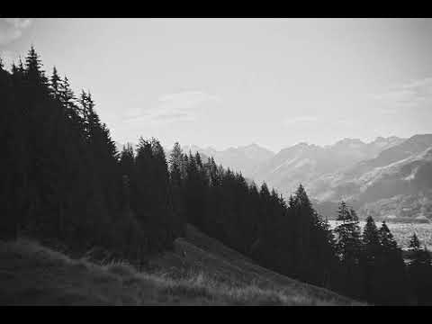 KNOW MORALS & TIERNAN CLARKE- GHOST