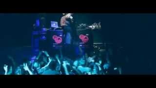 Cro - Kein Benz (Official Videoclip)