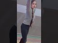 Nia Chaudhary Newreels Shorts