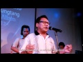 Zomi Song Ka Nisim Nuntak Na