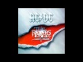 AC/DC - The Razors Edge Album 
