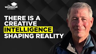Consciousness Beyond Death: Findings from 20 Years of LSD Research — Christopher Bache