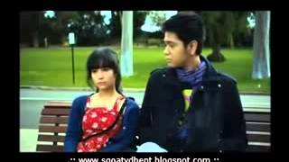 Download lagu Adista   Cinta mp3