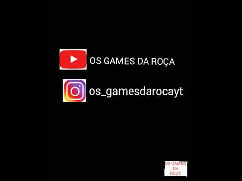 O RACHA MAIS ESPERADO!!!!! MAD MAX vs SUPRA