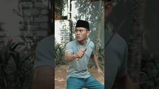 Download lagu TUNANGANKU MAUTKU - AKELOY PRODUCTION mp3