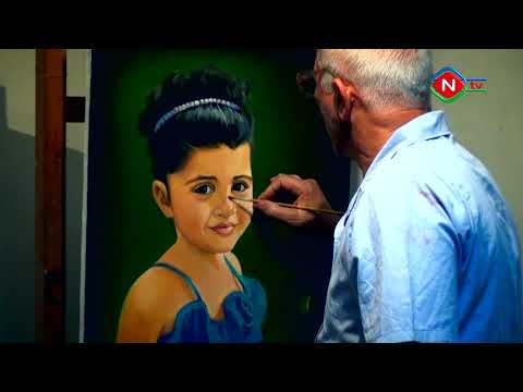 Ömür qatarı - 30.08.2021