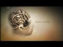 House Md Theme - Massive Attack