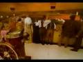 Kelly Family- Fell in Love with an Alien (Official ...